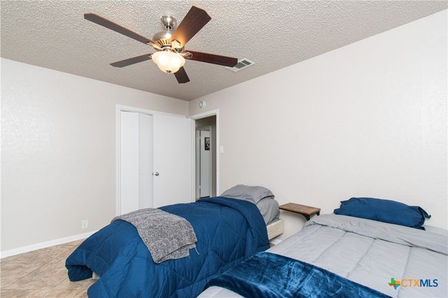 812 Trail Crest Dr, House other with 4 bedrooms, 2 bathrooms and null parking in Harker Heights TX | Image 22