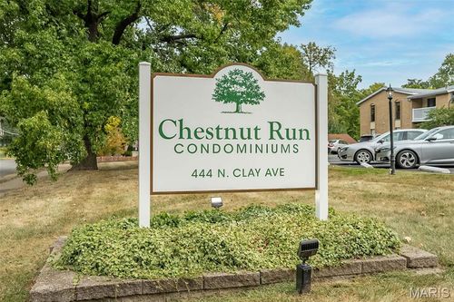 unit-3e-444 N Clay Ave, Saint Louis, MO, 63122-3964 | Card Image