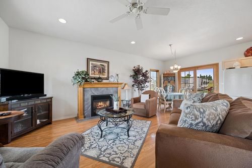 342 Overlook Dr, Eureka, MT, 59917-9769 | Card Image