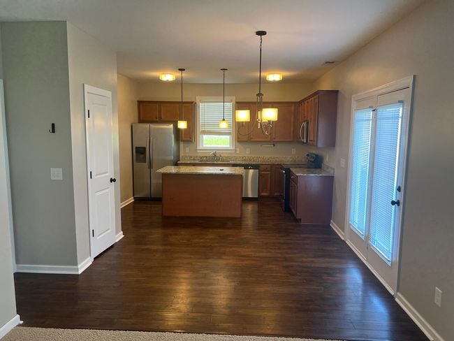 7007 Cannonade Ct, House other with 4 bedrooms, 3 bathrooms and 2 parking in Spring Hill TN | Image 11