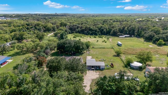 15563 S Skaggs Rd, House other with 4 bedrooms, 3 bathrooms and null parking in Atascosa TX | Image 27
