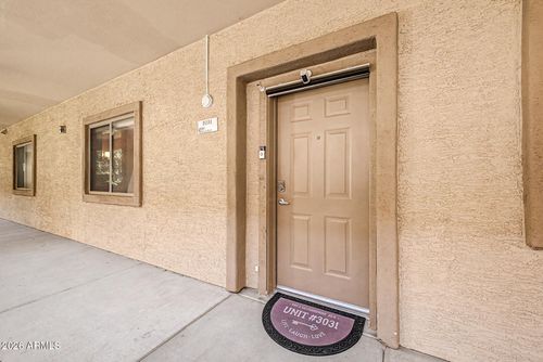3031-920 E Devonshire Ave, Phoenix, AZ, 85014-4613 | Card Image