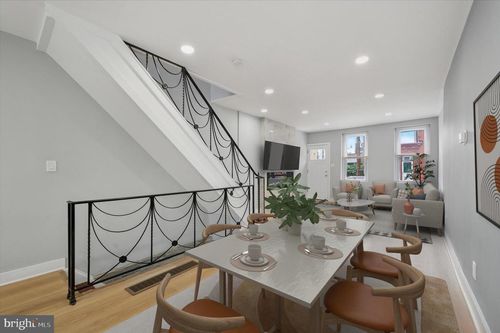 3075 Edgemont St, PHILADELPHIA, PA, 19134-5037 | Card Image