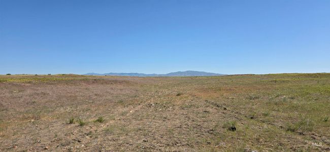 000 S Pleasant Valley Rd, Home with 0 bedrooms, 0 bathrooms and null parking in Boise ID | Image 31
