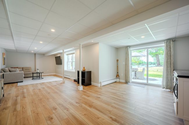 37 Kibrel Ct, Condo with 2 bedrooms, 4 bathrooms and null parking in Sandown NH | Image 40