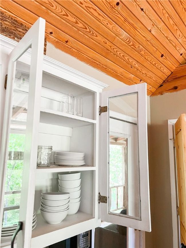 0 Nc 2271, House other with 2 bedrooms, 2 bathrooms and null parking in Jasper AR | Image 9