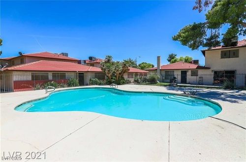 b-5278 S Maryland Pkwy, Las Vegas, NV, 89119-1956 | Card Image