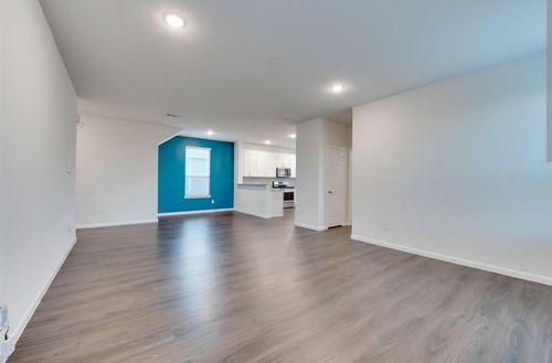 18130 Alora Spring Trace, Cypress, TX, 77433 | Card Image