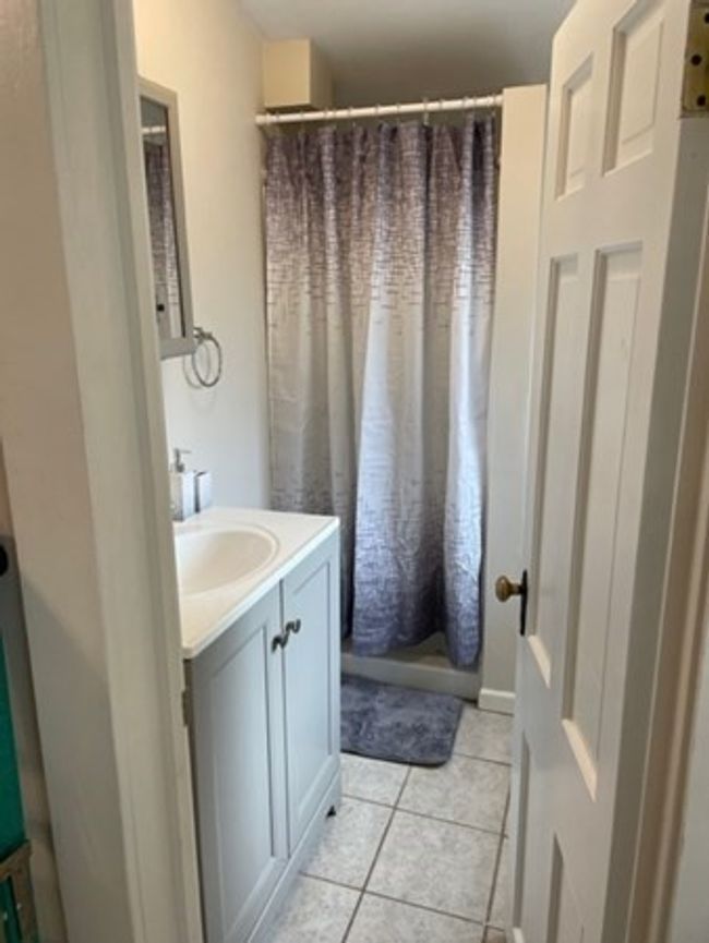 232 Whalom Rd, House other with 1 bedrooms, 1 bathrooms and 2 parking in Lunenburg MA | Image 6