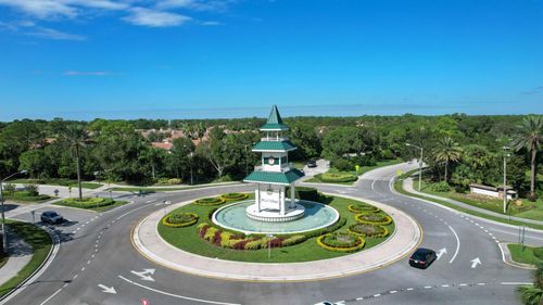 a-10047 Perfect Dr, Port St. Lucie, FL, 34986-3062 | Card Image