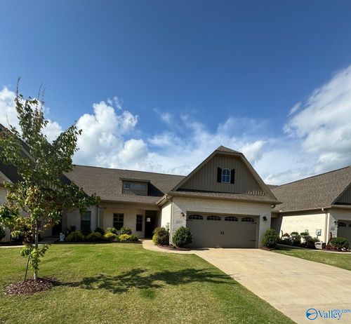 115 John Deere Way, Madison, AL, 35757-5601 | Card Image