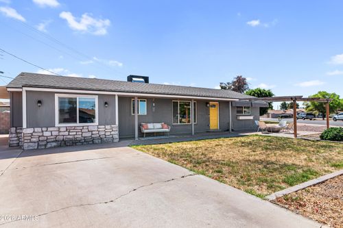 557 N Standage, Mesa, AZ, 85201-4623 | Card Image