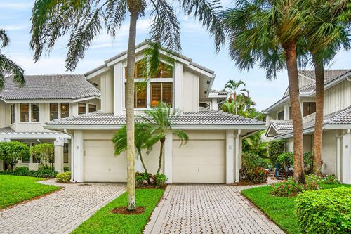 c-17565 Ashbourne Way, Boca Raton, FL, 33496 | Card Image