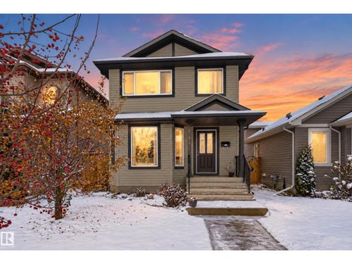 21418 94a Ave Nw, Edmonton, AB, T5T4E3 | Card Image