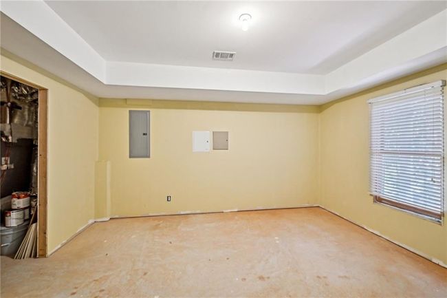 189 Privet Cir, House other with 4 bedrooms, 5 bathrooms and 2 parking in Suwanee GA | Image 42