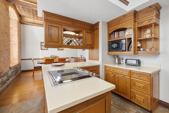 110 - 429 N Franklin St, Condo with 2 bedrooms, 3 bathrooms and null parking in Syracuse NY | Image 17