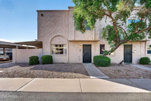 135-1500 W Rio Salado Street, Mesa, AZ, 85201 | Card Image