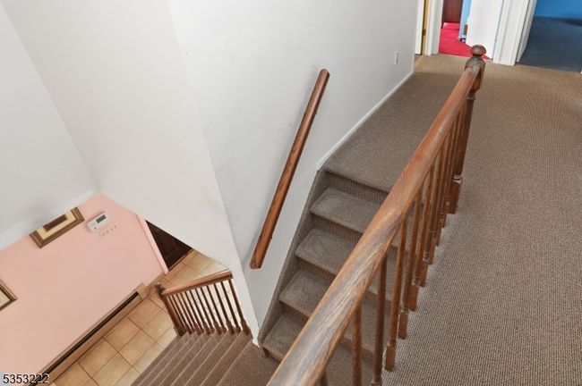 16 Meadow Ln, House other with 5 bedrooms, 2 bathrooms and null parking in Old Bridge NJ | Image 18