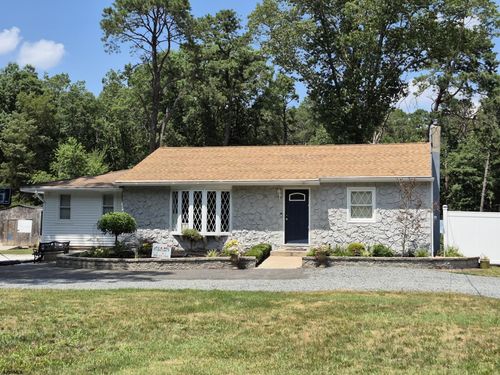 239 Blue Anchor Rd, SICKLERVILLE, NJ, 08081-3609 | Card Image