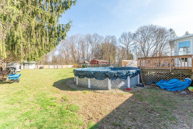 18 Highland Street Ext, House other with 3 bedrooms, 2 bathrooms and null parking in Moosup CT | Image 38