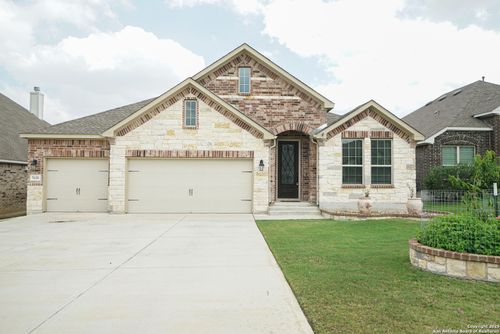 7630 Nolan Crk, Boerne, TX, 78015 | Card Image