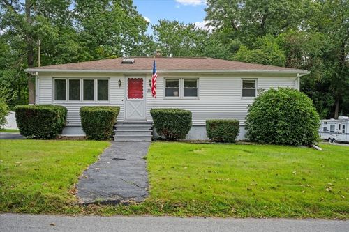 320 Mason Road Ext, Dudley, MA, 01571-5769 | Card Image