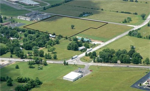 0 Tiger Dr, Saint James, MO, 65559 | Card Image