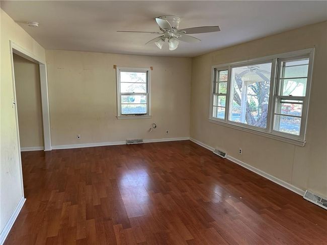 95 Call Hollow Rd, House other with 2 bedrooms, 1 bathrooms and null parking in Pomona NY | Image 6