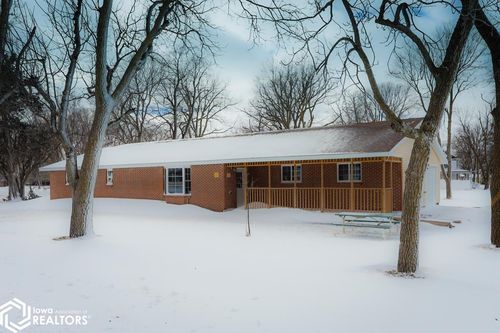 301 W South St, Lake City, IA, 51449-1952 | Card Image