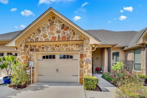 4330 Madera Dr, Tyler, TX, 75707-2177 | Card Image