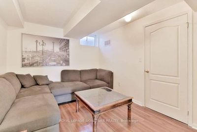 174 - 3030 Breakwater Crt, Condo with 3 bedrooms, 3 bathrooms and 3 parking in Mississauga ON | Image 3