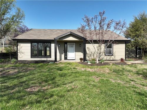 5183 Cherokee Ln, Mc Louth, KS, 66054-4167 | Card Image