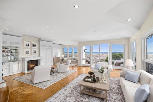 1201 E Balboa Blvd, Newport Beach, CA, 92661-1419 | Card Image