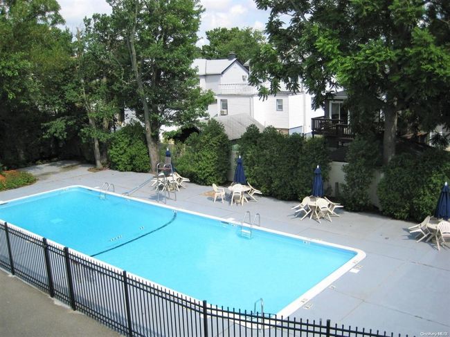 Outdoor Inground Pool May-Sept. | Image 18
