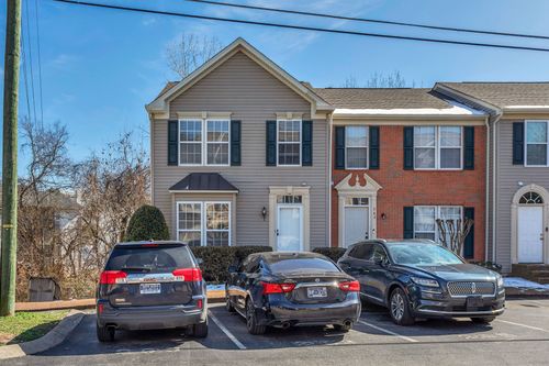 unit-263-5170 Hickory Hollow Pkwy, Antioch, TN, 37013-3062 | Card Image