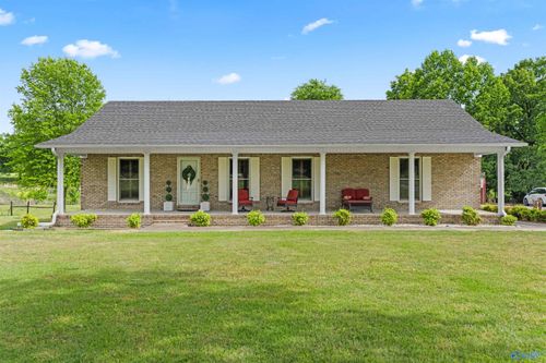 5464 County Road 1545, Cullman, AL, 35058 | Card Image