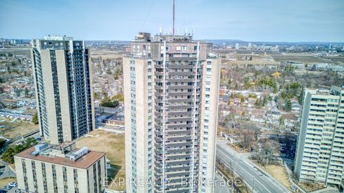 1201-1380 Prince Of Wales Dr, Ottawa, ON, K2C3N5 | Card Image