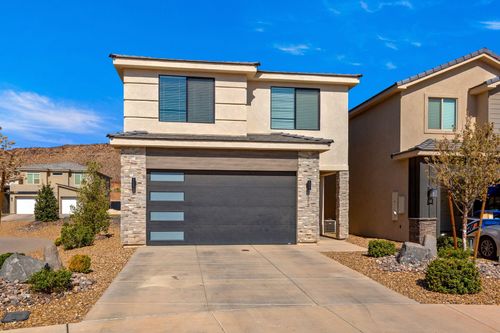 552 S Stewart Creek Cv, Washington, UT, 84780-3555 | Card Image