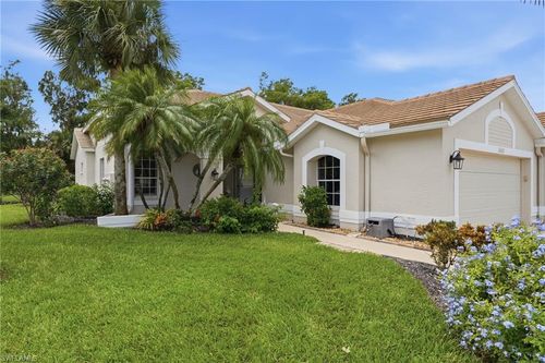 14980 Hickory Greens Ct, FORT MYERS, FL, 33912-6879 | Card Image