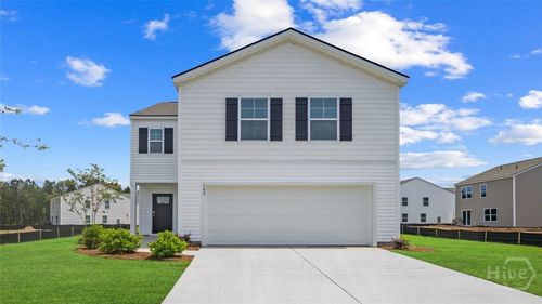 102 Mugo Way, Rincon, GA, 31326 | Card Image