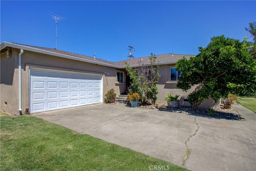 1301 Kingsbury Ave, Modesto, CA, 95350-2880 | Card Image