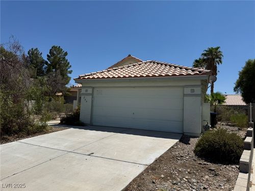 249 Prairie Rose St, Henderson, NV, 89015-5695 | Card Image