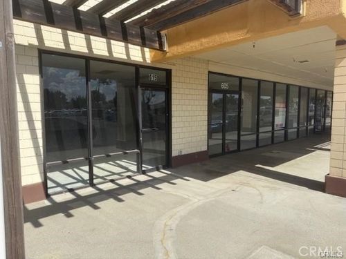 605 Bellevue Rd, Atwater, CA, 95301-2947 | Card Image