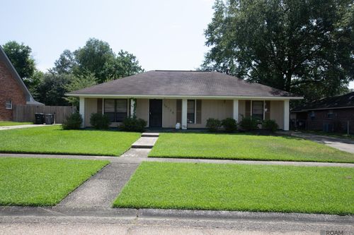 10726 Flintwood Ave, Baton Rouge, LA, 70811-1719 | Card Image