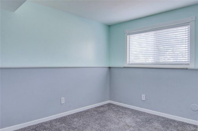 4601 S Evanston Way, House other with 4 bedrooms, 2 bathrooms and 2 parking in Aurora CO | Image 30