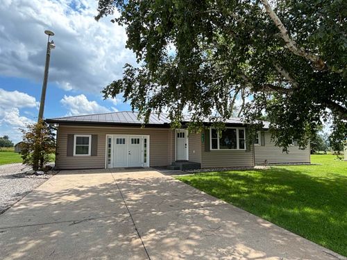140 W 100 S Road, Lagrange, IN, 46761 | Card Image