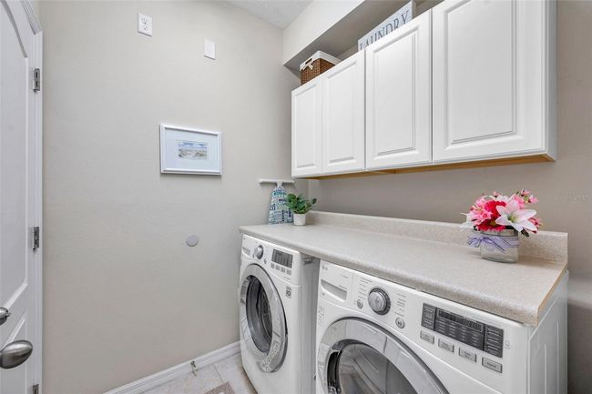 1328 Rushgrove Cir, House other with 3 bedrooms, 2 bathrooms and null parking in DOVER FL | Image 30