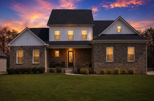 1924 Rhonda Dr, Christiana, TN, 37037-5597 | Card Image