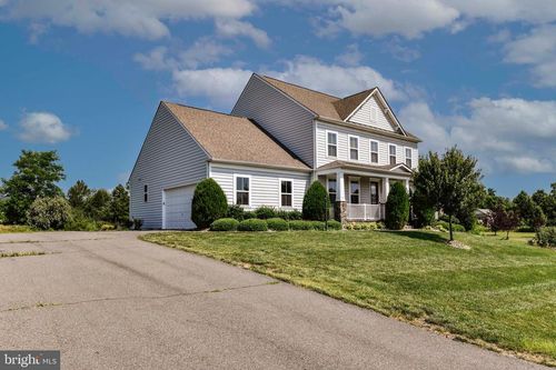 15783 Berkhamstead Pl, LEESBURG, VA, 20176-7626 | Card Image