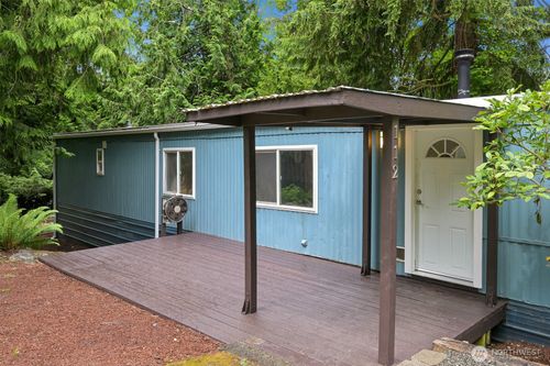 112-4000 Flynn St, Bellingham, WA, 98229-6048 | Card Image